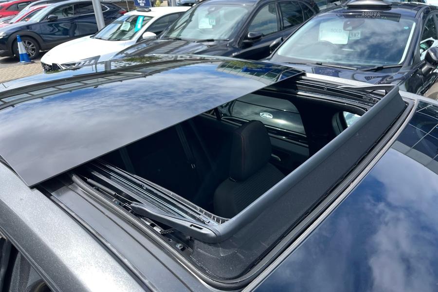 Ford Focus Photo autoimg-e25721edec2a8e3188add8a70527159050bb55ed.jpg