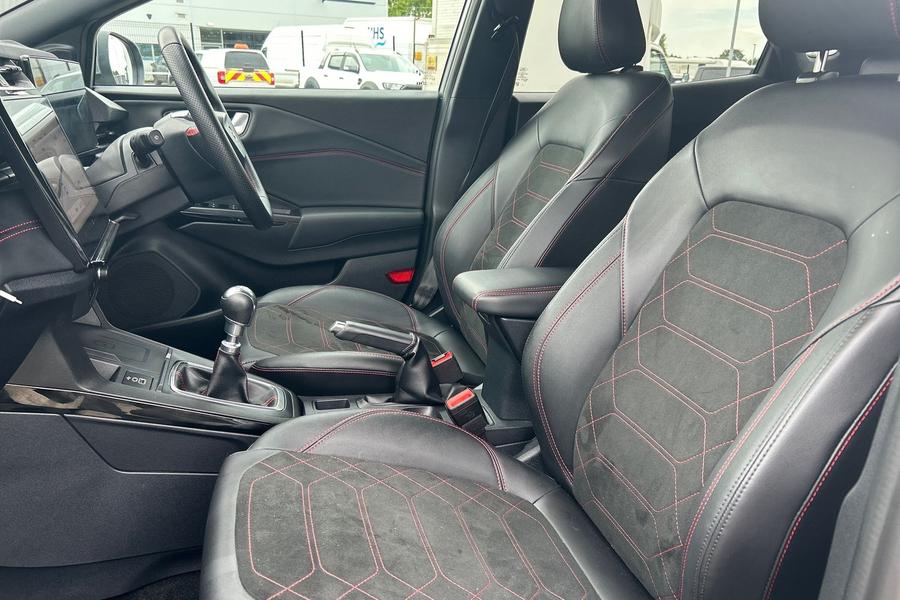 Ford Puma Photo autoimg-e258b255691cc315fb0f5e37d694b446687d9c0d.jpg