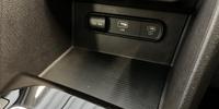 Kia Sportage Photo 33
