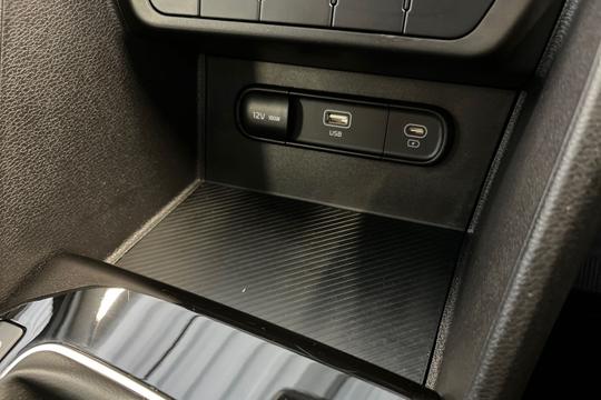 Kia Sportage Photo autoimg-e2596c3b4c1383a89aa7722ce99fa6b92912c1ad.jpg