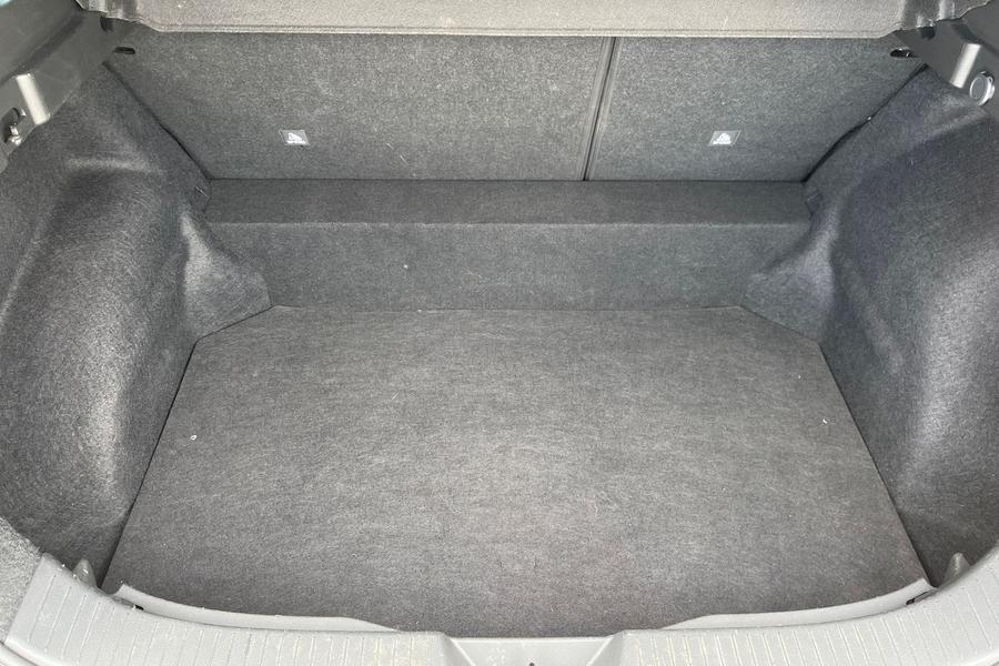 Nissan QASHQAI Photo autoimg-e259cc245da31a03d3219c2d45329e71a25a96b8.jpg
