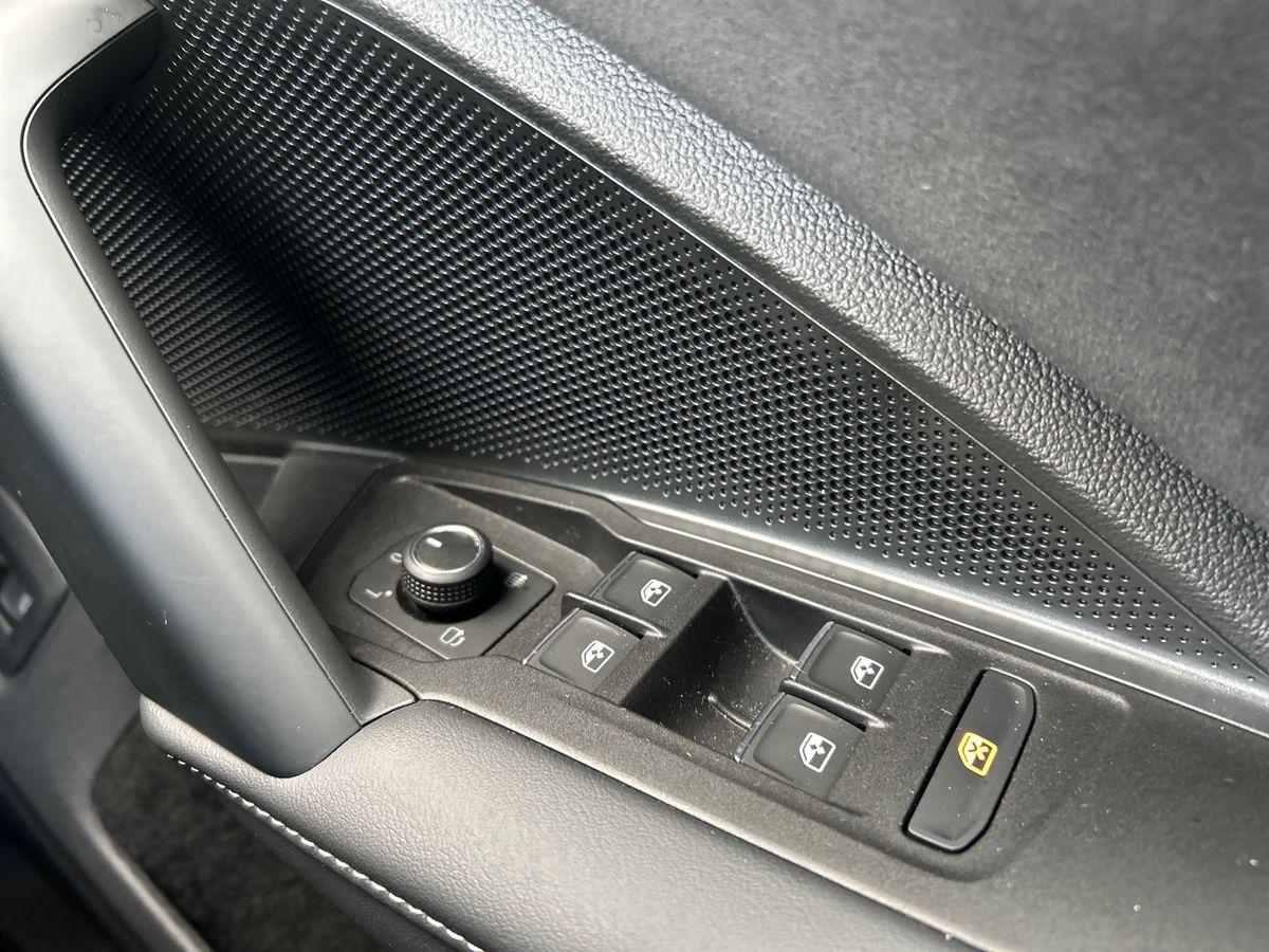 Volkswagen Tiguan Photo autoimg-e259cce5504dd5051872c56201b790f962464bd4.jpg