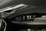 Kia Sportage Photo 21