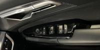 Kia Sportage Photo 21