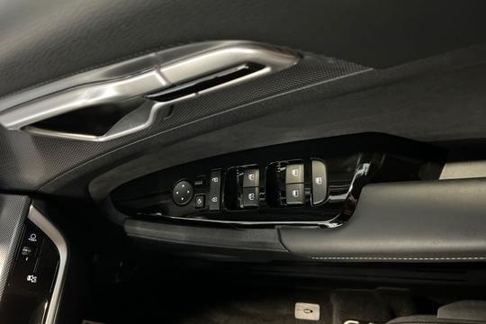 Kia Sportage Photo autoimg-e25a61d6e64fdbc434ad351ebfdc38cdea720be2.jpg