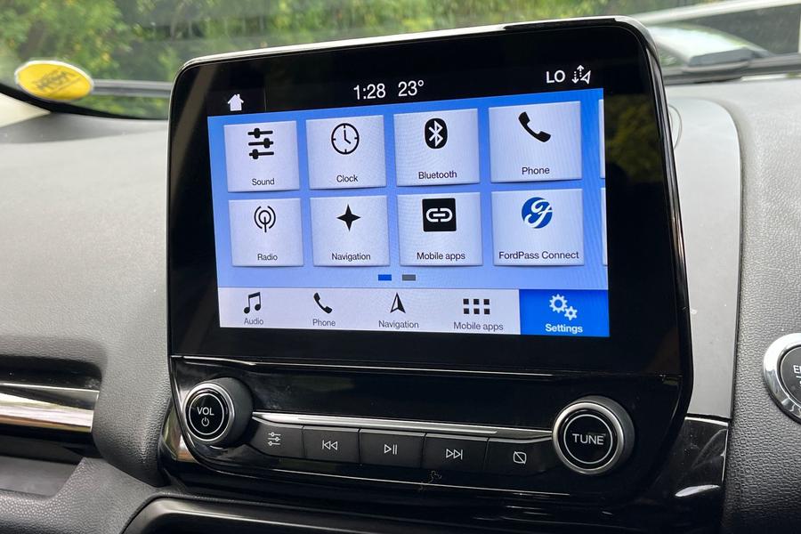 Ford Ecosport Photo autoimg-e25b56d407948372535d7466f7385e91242a8e26.jpg