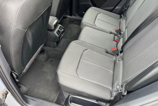 AUDI Q3 Photo 40