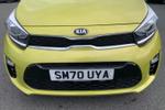Kia Picanto Photo 32