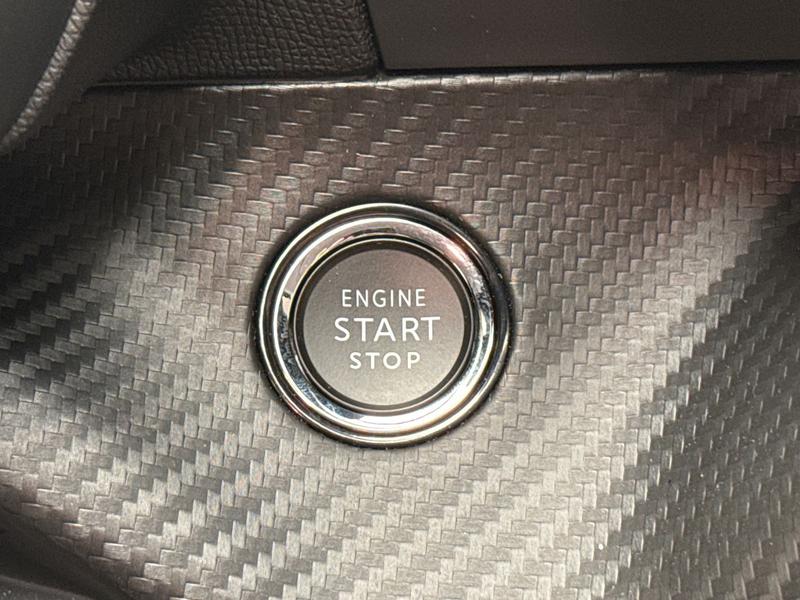 Used Peugeot 208 NV73BNB 38