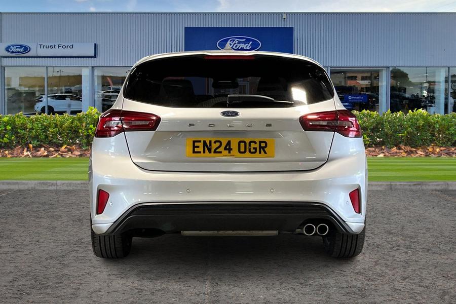 Ford Focus Photo autoimg-e25cc4a636f951dd9b77a78d9b09fee8ecc8467f.jpg