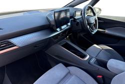 CUPRA Born Photo 2