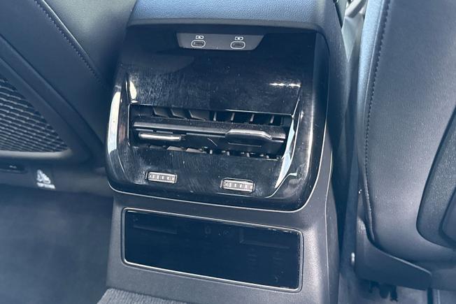 AUDI A6 Unspecified Photo 32