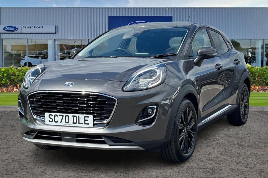 Ford Puma Photo autoimg-e25e550a154209f49ad43c947f8783848ee3d473.jpg
