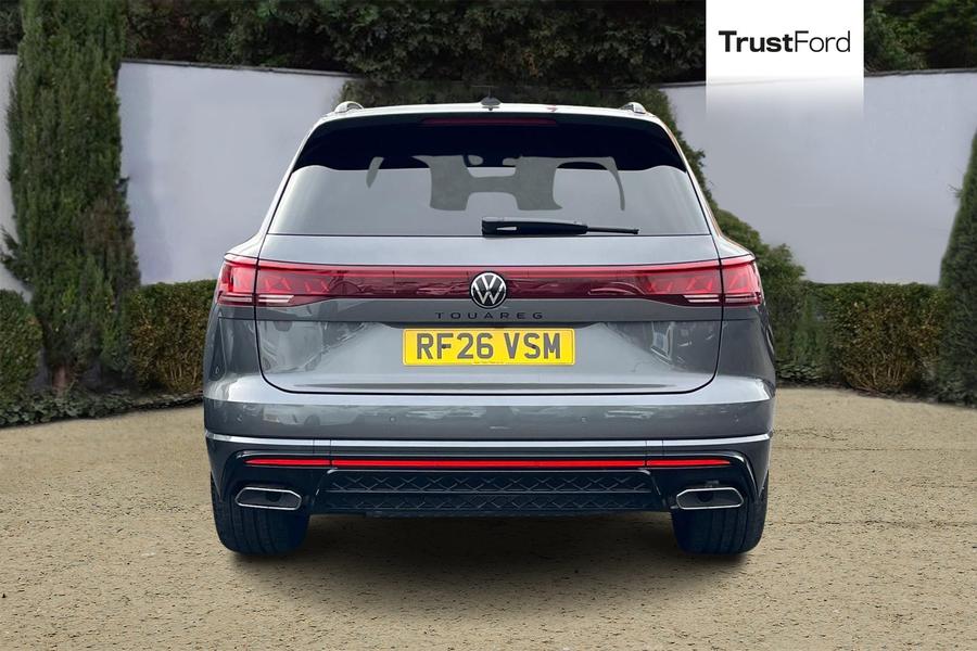 Volkswagen TOUAREG Photo autoimg-e25ee2b498d1272bbac44482ed006e1eab86f8c6.jpg