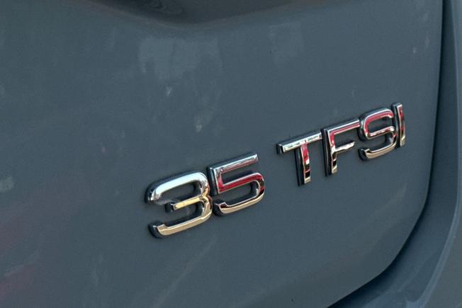 AUDI Q2 Photo 49