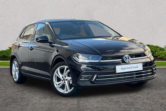 Volkswagen Polo Photo autoimg-e25ff29d7dcefaa3e94c0f77547236e15d659854.jpg