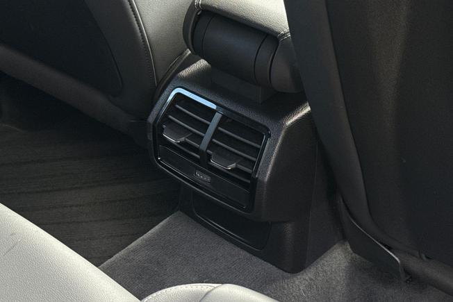 Audi Q3 Photo 29