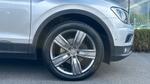 Volkswagen Tiguan Photo 7