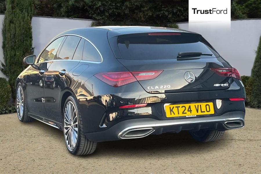 Mercedes-Benz CLA Photo autoimg-e26282061b9fb9e1188db1c42525ddd6d4da442f.jpg
