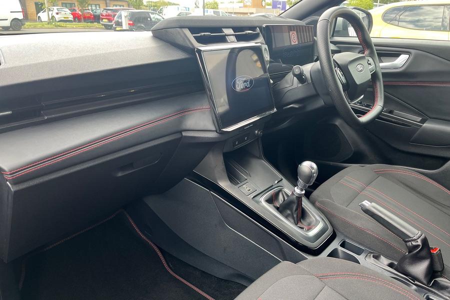 Ford PUMA Photo autoimg-e262fab6c7f12f4afc2e0f82fcc8f40afec95f46.jpg