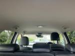 Kia Sorento Photo 41