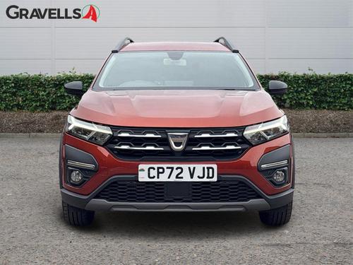 Dacia JOGGER Photo autoimg-e2637b9ffb1897b2a9281b2cd5c4d49f53796fbe.jpg