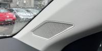 Volkswagen Polo Photo 17