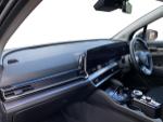 Kia Sportage Photo 9