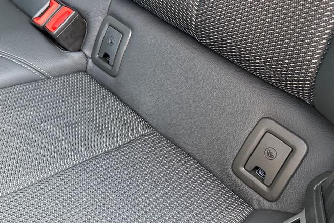 AUDI Q2 Photo 24