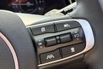 Kia Sportage Photo 38