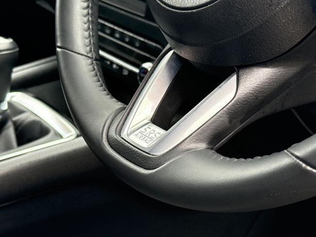 MAZDA CX-5 Photo 48