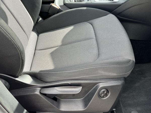 Audi Q2 Photo autoimg-e26806b2470f4b200ac4f7f5ce98d403952e9d5b.jpg