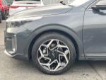 Kia XCeed Photo 14