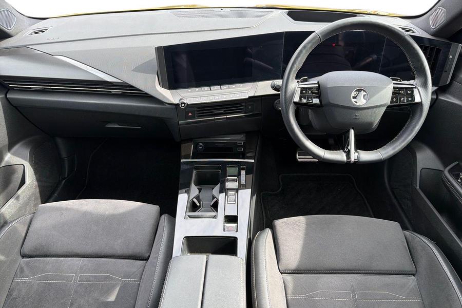 Vauxhall ASTRA Photo autoimg-e26889effa9d31abba50f5b8459119a7ac3880e5.jpg