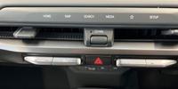 Kia EV3 Photo 38