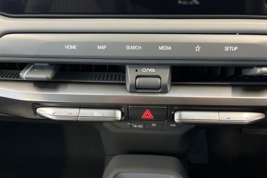 Kia EV3 Photo autoimg-e2689a7fd3f39b7198039bac0d86b36d0a88b600.jpg