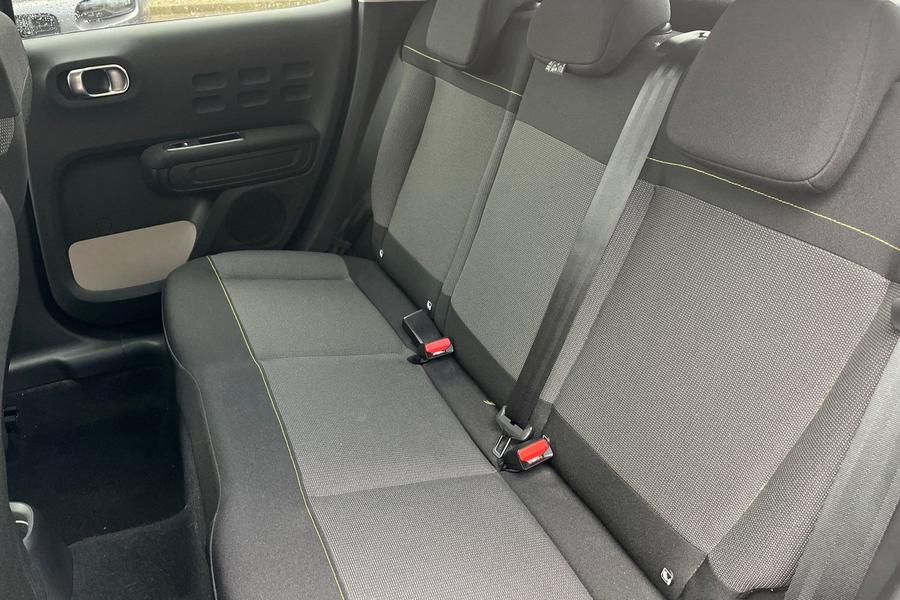 Citroen C3 Photo autoimg-e26b38d4501c6ec7fc54d92c321c4252d65cac00.jpg