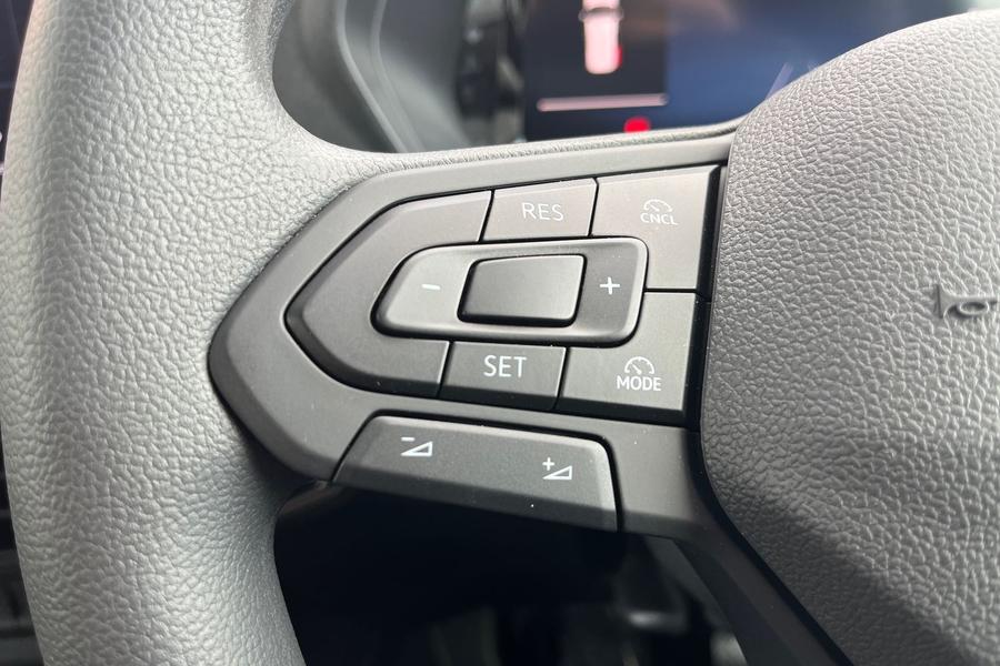 Ford TRANSIT CONNECT Photo autoimg-e26b6e5d0126775babd04079031a4a84f70df21e.jpg