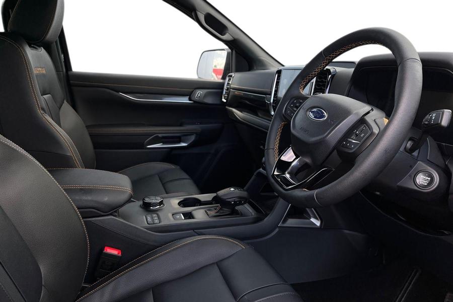 Ford RANGER Photo autoimg-e26ba76399c5c99a9c2c6344c64d4c5b955e84fb.jpg