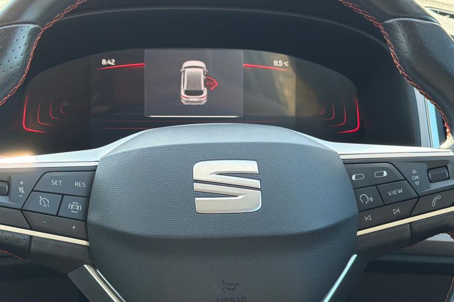 SEAT ATECA Photo autoimg-e26bb382c63a4e366a7a2f676c81483300ace275.jpg