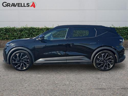 Renault SCENIC Photo autoimg-e26c331f8cff93a351573abc6e3c296ff9e1f30c.jpg