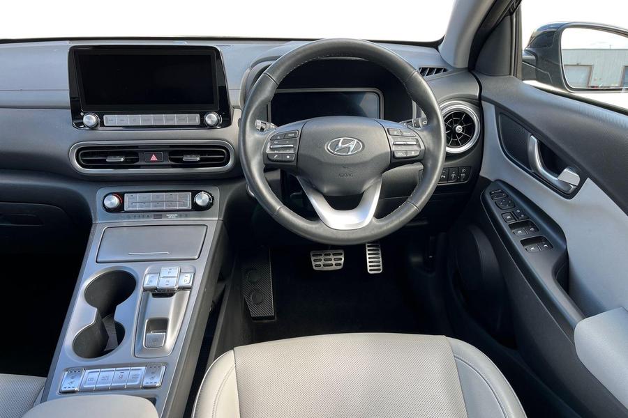 Hyundai KONA Photo autoimg-e26d5629db46573a497caf8f8832ab5d1670a85b.jpg