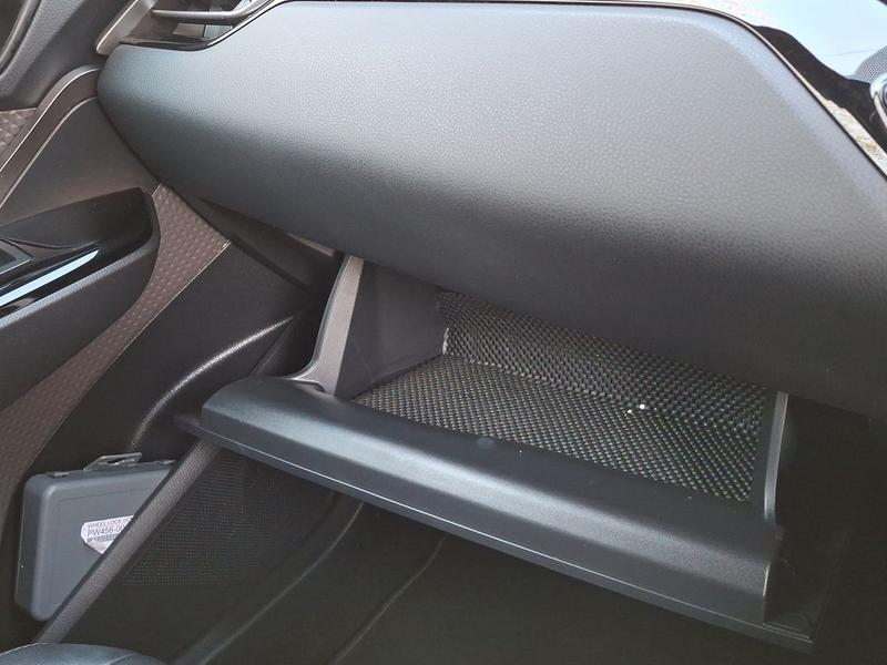 Used Toyota C-HR FG70CFM 30