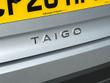 Volkswagen Taigo Photo 21