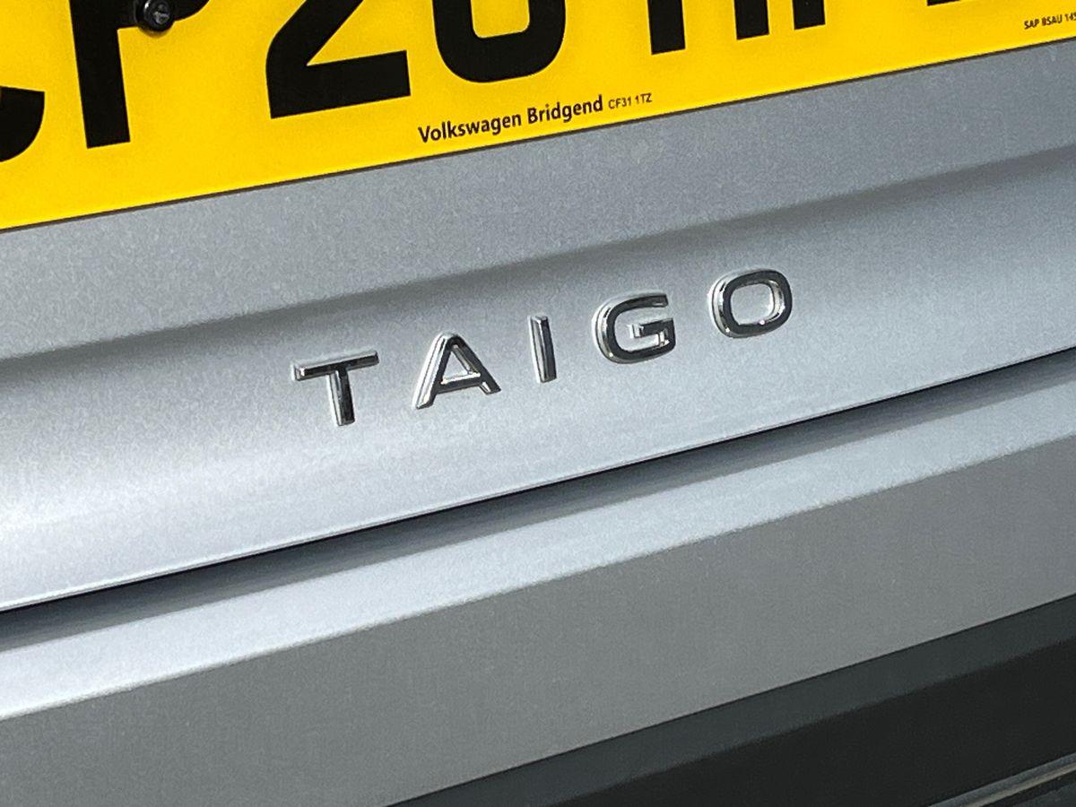 Volkswagen Taigo Photo autoimg-e26daa2ca2822b22e1b6f0cd8ddf1d92b3872905.jpg