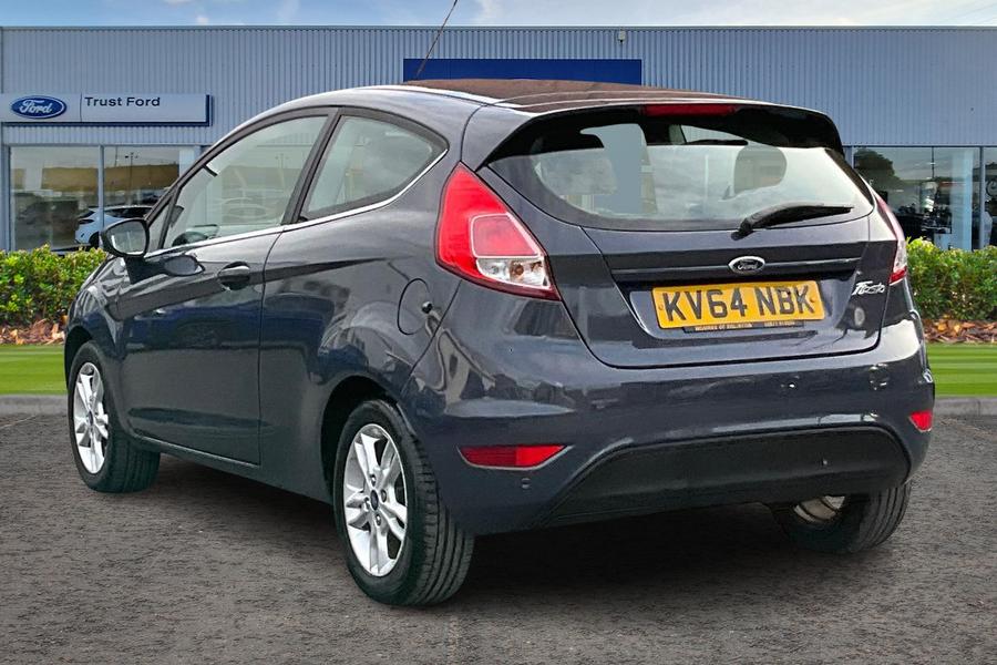 Ford FIESTA Photo autoimg-e26dba37ce50040baf2f862f4f2b2f9b6d010f90.jpg
