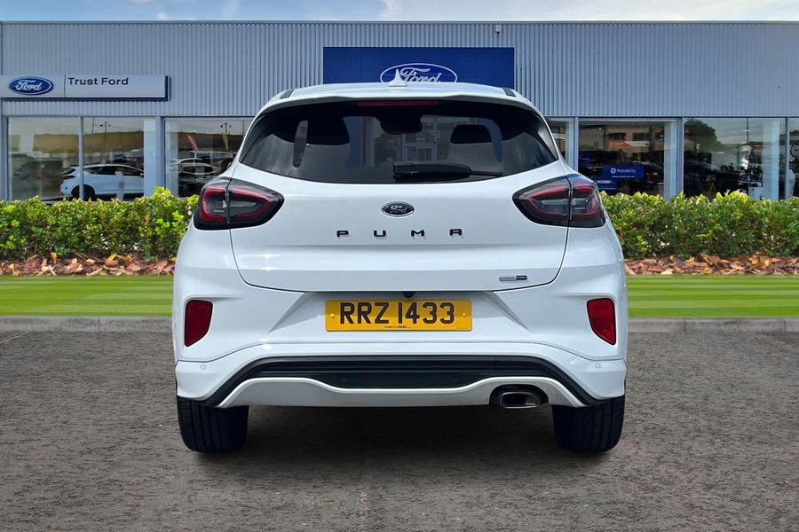 Ford PUMA Photo autoimg-e26ebdbf7b84d894e5bfc7f48f5ece278b1816d6.jpg