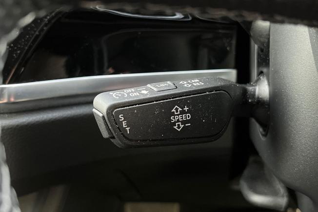 AUDI Q3 Photo 34