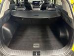 Kia Sportage Photo 17