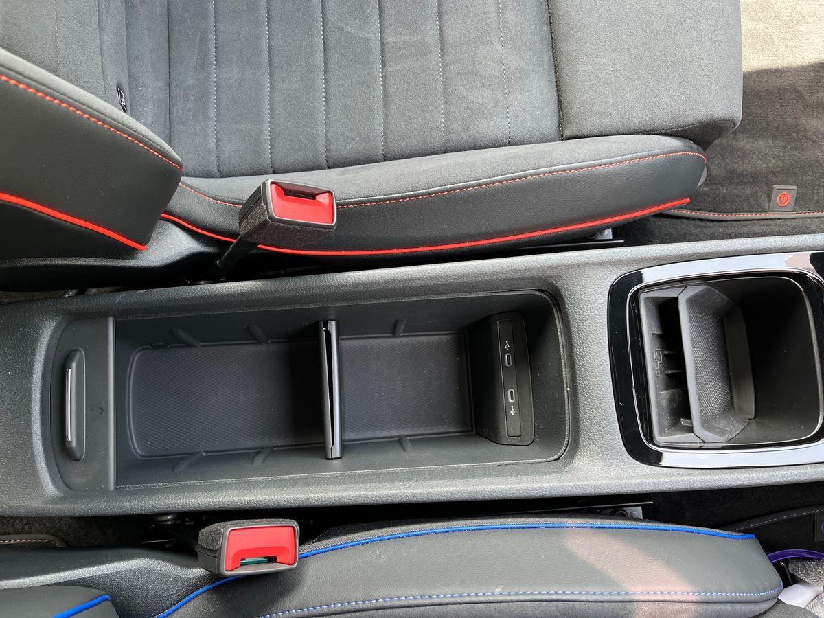 Volkswagen ID.3 Photo autoimg-e271e0a99be63f86041a73928f1ea96513327a0f.jpg